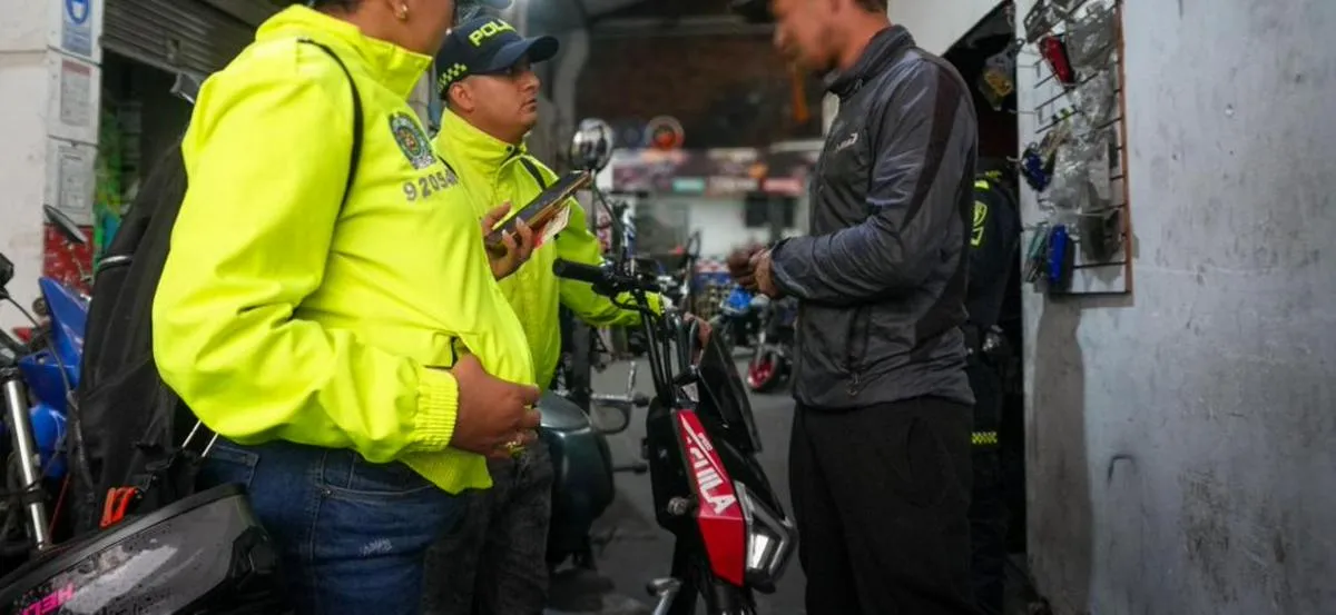 Imagen representativa del artículo