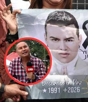 Imagen representativa del artículo