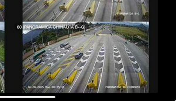 imagen principal home