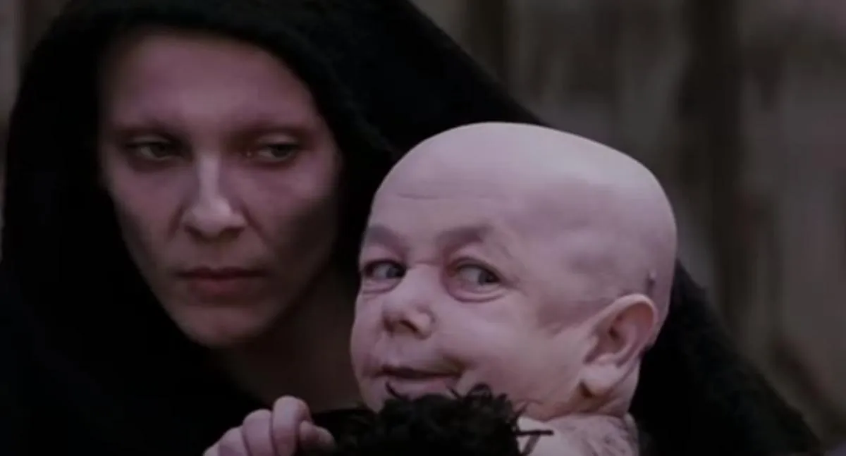 Imagen representativa del artículo