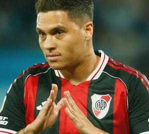 imagen nota inferior