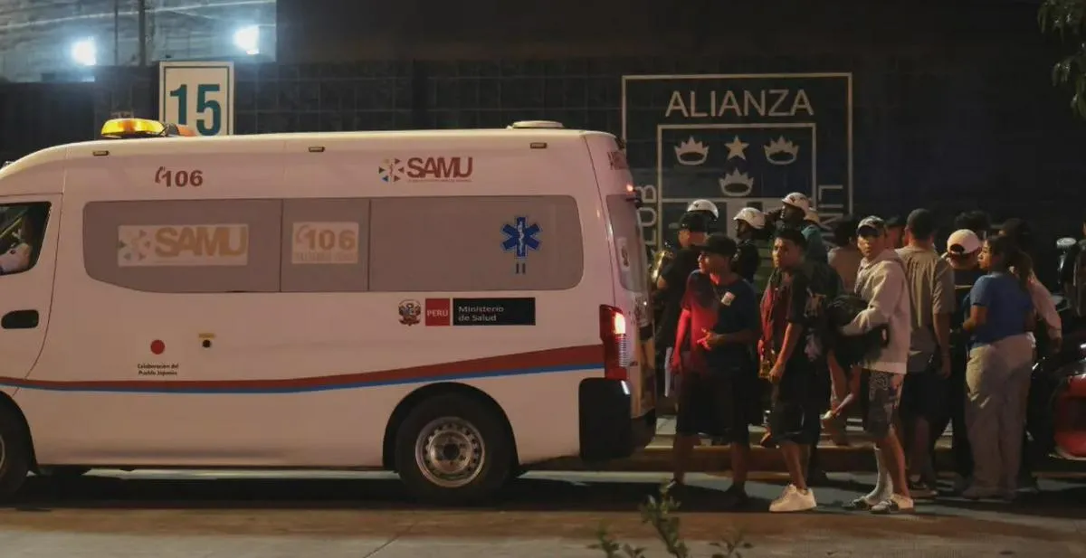 Imagen representativa del artículo