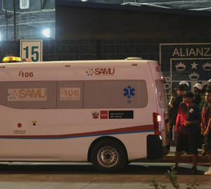 imagen nota inferior