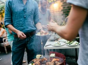 imagen nota inferior