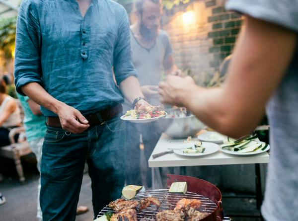 imagen principal home