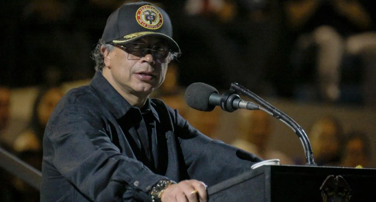 Imagen representativa del artículo