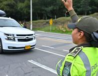 Inició Plan Retorno en carreteras de Cundinamarca ¡Ten en cuenta estas recomendaciones! 