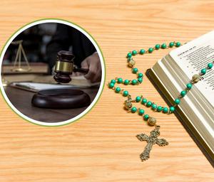 imagen nota inferior