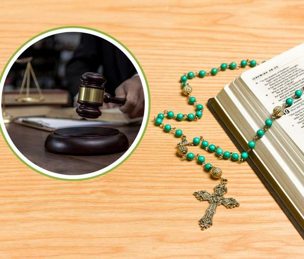 imagen principal home