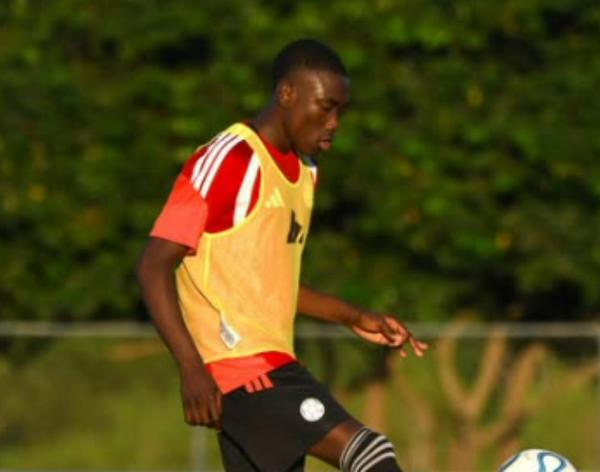 imagen principal home