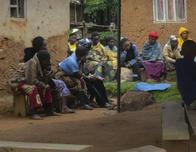 República Democrática del Congo: suben a 51 las víctimas del atentado de grupo afín al Estado Islámico