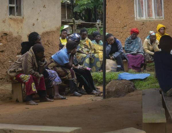 imagen principal home