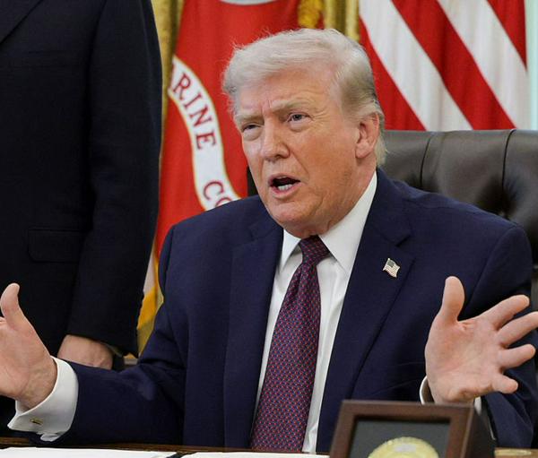 imagen principal home