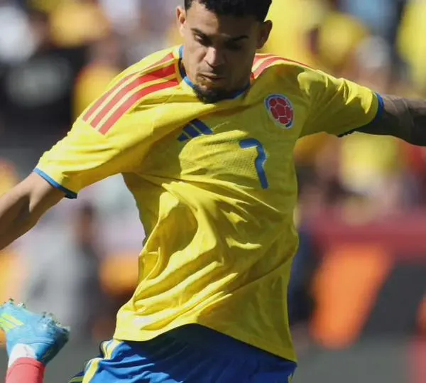 Desde México enviaron un mensaje a quienes jugarán allí en el Mundial 2026; Colombia, pendiente