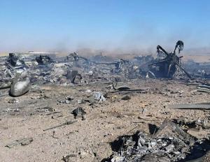 imagen nota inferior