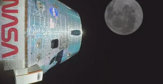 ¿Por qué las imágenes de Artemis II son importantes para el regreso de los humanos a la Luna?