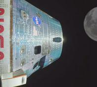 ¿Por qué las imágenes de Artemis II son importantes para el regreso de los humanos a la Luna?