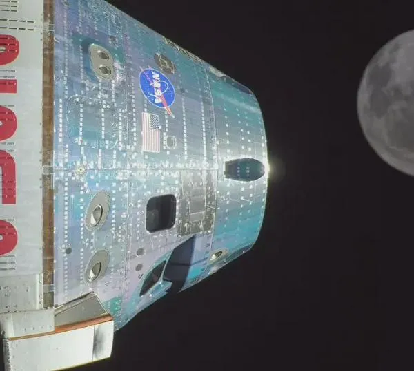 ¿Por qué las imágenes de Artemis II son importantes para el regreso de los humanos a la Luna?