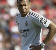 Bayern Múnich, a cuidarse; la derrota del Real Madrid con Mallorca tuvo un alto impacto