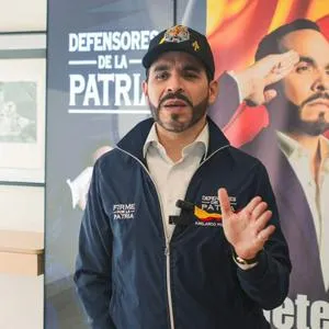 imagen nota inferior