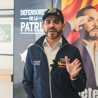 De La Espriella toma sorpresiva decisión contra Petro por presuntas chuzadas en su contra y pidió que se inicie una investigación. 