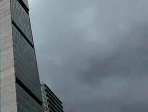 imagen nota inferior