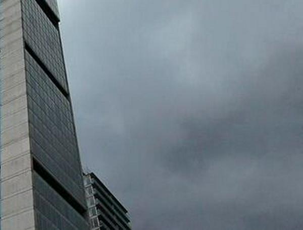 imagen principal home