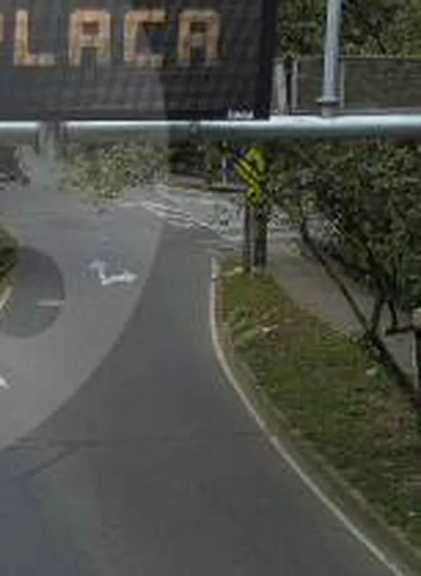 Se acabaron las vacaciones de Semana Santa y las del pico y placa: regresa este lunes