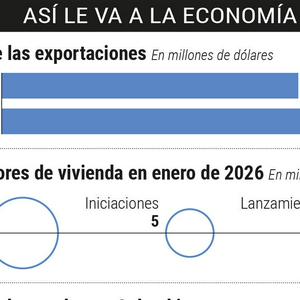 imagen nota inferior