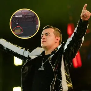 imagen nota inferior