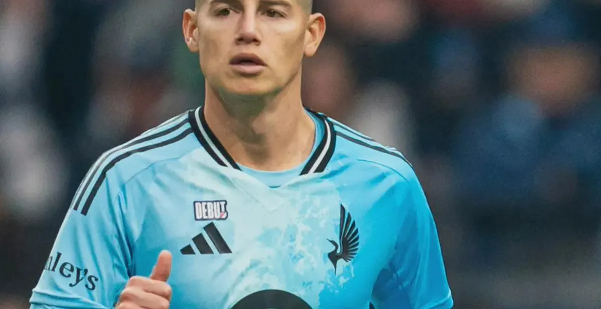 Imagen representativa del artículo