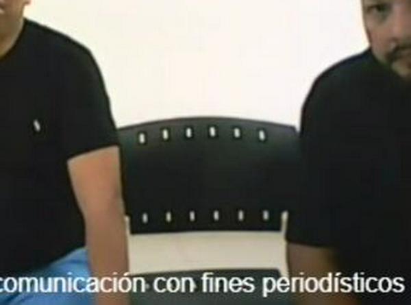 Descubren falsa red de veeduría ciudadana que extorsionaba alcaldes en Cesar