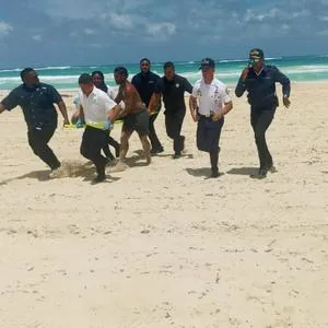 imagen nota inferior