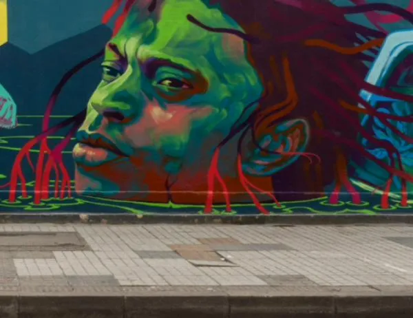 Últimos días para postularse a la Beca Museo Abierto de Bogotá en Suba 2026 