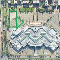 Unicentro Bogotá hará millonaria inversión y prepara megaproyecto de ampliación