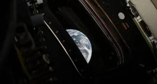 ¿Por qué son clave las imágenes de la misión Artemis II para la humanidad?