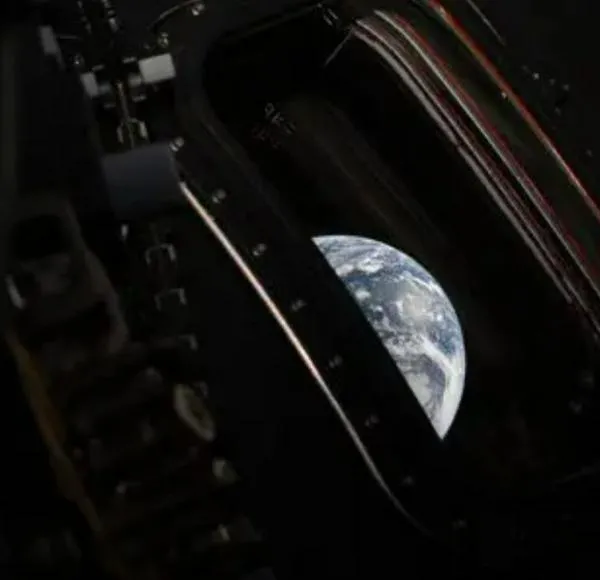 ¿Por qué son clave las imágenes de la misión Artemis II para la humanidad?