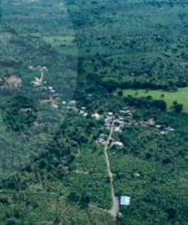 Encuentran sin vida el cuerpo de una menor de 14 años ahogada en playas de San Juan de Urabá