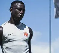 "A Marino Hinestroza y a los otros colombianos de Vasco los intentó corregir, tienen problemas"