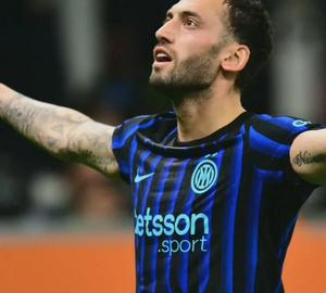 imagen nota inferior