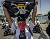 Nepal, Bangladés, Marruecos, Madagascar: ¿Qué han conseguido las protestas de la Generación Z?