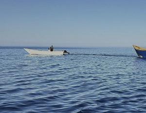 imagen nota inferior