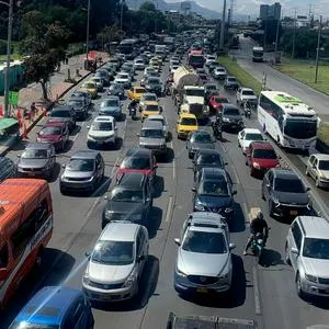 imagen nota inferior