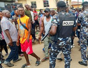 imagen nota inferior