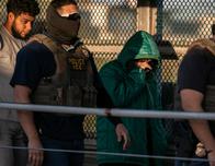 República Democrática del Congo y EE. UU. llegan a acuerdo para deportación de migrantes