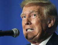 El vaivén de los ultimátums de Trump a Irán: amenazas, prórrogas y cambios de última hora