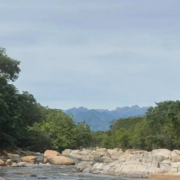 Gobierno pone en pausa nuevos títulos mineros en la Sierra Nevada: ¿qué significa para el Cesar y La Guajira?