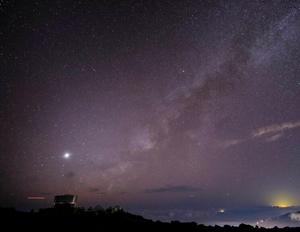 imagen nota inferior