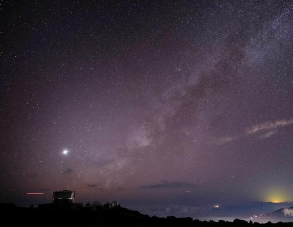 imagen principal home