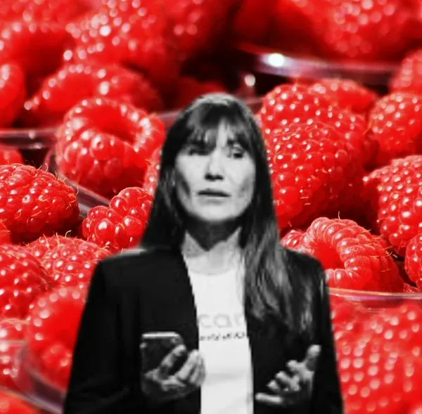 Coach que atendió a Zulma Guzmán contó detalles desconocidos de sus sesiones